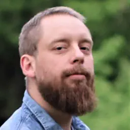 Foto van Bernard Szymański - 